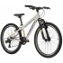 Dviratis KROSS Dust JR 1.0